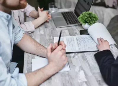 Az új lakáshitelek döntő része Otthon Startos – a fiatalok uralják a piacot