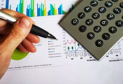 Látványosan növekszik a fiatalok pénzügyi tudatossága