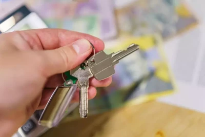 Amikor mindenki lakáshitelt vesz fel – új korszak kezdődik a magyar lakáspiacon?